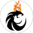 0x278ae6f52ce72b0df6cba451534b87846acc9d65 icon