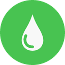 0x2799d90c6d44cb9aa5fbc377177f16c33e056b82 icon