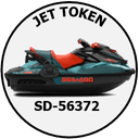 0x279d1aac77a927d3113184e48269a35903380948 icon