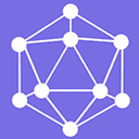 0x27aebc51af422525461b9ddbe74e4a9a5995d015 icon