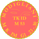 0x27b2210d4a3eb7e7bcd600d12a0fa0ee51065162 icon