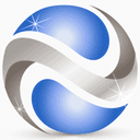 0x27c1573fe604c945dfd0bd237f7456c3b85e230d icon