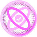 0x27c4af9a860c4cadc358005f8b48140b2e434a7b icon