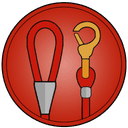 0x27c70cd1946795b66be9d954418546998b546634 icon