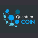 0x27dc43004f0fe65030be5ef809e843e72035c0f1 icon