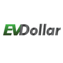 0x27f46987917180723e0473755621097f5a41c4a1 icon