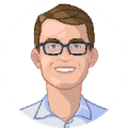 0x27fd686db10e0ae047fe8fe1de9830c0e0dc3cfa icon