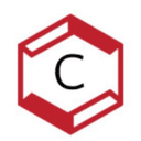 0x280daacbd812725baf46e273b84426b1e10ab410 icon