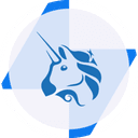 0x280f76a218ddc8d56b490b5835e251e55a2e8f8d icon