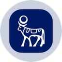 0x28151f5888833d3d767c4d6945a0ee50d1b193e3 icon