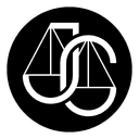 0x283121b94f2ab0a9a0e0ef72cd24fe8e9d3c65f0 icon