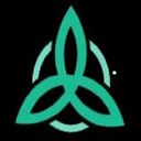 0x28317d822b6ac5a9f5b374536eb157e3f424c8d0 icon