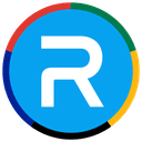 0x2832461dc883d4a376025cf1f4feaa80dd1c68d8 icon