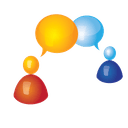 0x284d4657f87b064d8ce33cdf697f208e839d5bc7 icon