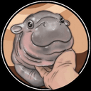 0x28561b8a2360f463011c16b6cc0b0cbef8dbbcad icon