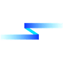 0x2859021ee7f2cb10162e67f33af2d22764b31aff icon