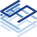 0x286708f069225905194673755f12359e6aff6fe1 icon