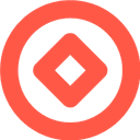 0x286bda1413a2df81731d4930ce2f862a35a609fe icon