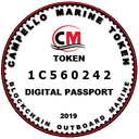 0x288c8ff967859b119b14768c9da5b5656504e4f3 icon