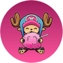 0x28c5805b64d163588a909012a628b5a03c1041f9 icon