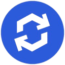 0x28cb7e841ee97947a86b06fa4090c8451f64c0be icon