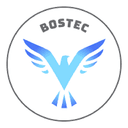 0x28cf843d0de2e1fb05636e76569d5a50caf3b817 icon