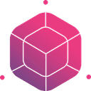 0x28d7f432d24ba6020d1cbd4f28bedc5a82f24320 icon