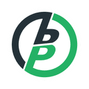 0x28dee01d53fed0edf5f6e310bf8ef9311513ae40 icon