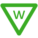 0x28e9c2f30b5e935b2ed38fe8d796e1b39c4efc91 icon