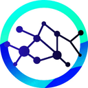 0x28ebc92e995ef0a2c9a069d39f991c55a512e07c icon