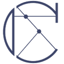 0x28ed591c567ab57ac3a885df7770ebfd82d8cd3e icon