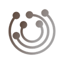 0x28f94409b40213d95c0bd942fa16d6c679475bec icon