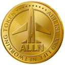 0x28fb6531723ee54b1073f7f2beb7f2e3c74503bc icon