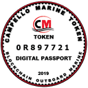 0x2910ad99c6376492c9b1b7a5399516ff59bb9d63 icon