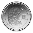 0x2915acaa744e36befb3c539c3d99a7f82ad8e6c9 icon