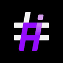 0x292fcdd1b104de5a00250febba9bc6a5092a0076 icon