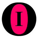 0x293b0cd0991db07c8529febb01bc7d052315c5ab icon