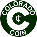 0x2941deaad71adb02b944bd38ebce2f1f4c9a62dc icon