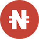 0x29536b7ca7029b5cddeb03c0451715615aca35ba icon