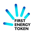 0x296b3fc8e3cc768f834152586e5ad708bfe8f163 icon