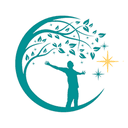 0x297316b8215eef7773c6ffac56c9b85ce2213bdc icon