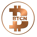 0x2976ac3d0bb67c6307a73df852c61c14cdda9863 icon