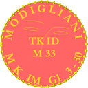 0x29842bddba886ce9f4834aaf167efee976357bf6 icon