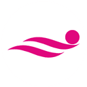 0x298d492e8c1d909d3f63bc4a36c66c64acb3d695 icon