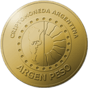 0x29917c3b1c2b4779a7b61f08d98b3da0fcf3b6a4 icon