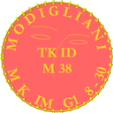 0x29b9d465b1b1c81fe23de0a3f459bdee4841562c icon