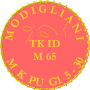 0x29cac70bb7ff448db2c91e36f7a303624d7fc43f icon