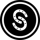 0x29cf2afcac8648ab3687e579684298650a66742c icon