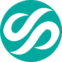 0x29e95e732e96315b88df0123058527e4ec0e6e6a icon