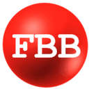 0x29fb4cee43155baab885897f0e96b1f0572a1e86 icon